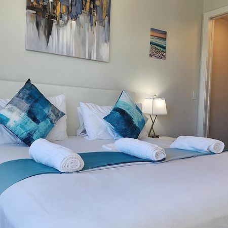 Lux Place And Cozy 3Beds 2Rooms Enjoy Life In Wpb Gym, Ev Station Nearby The Downtown And Beaches Уэст-Палм-Бич Экстерьер фото