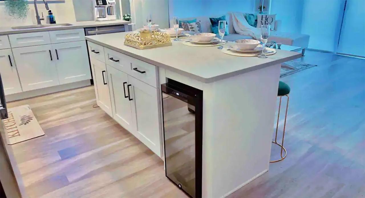 Lux Place And Cozy 3Beds 2Rooms Enjoy Life In Wpb Gym, Ev Station Nearby The Downtown And Beaches Уэст-Палм-Бич Экстерьер фото